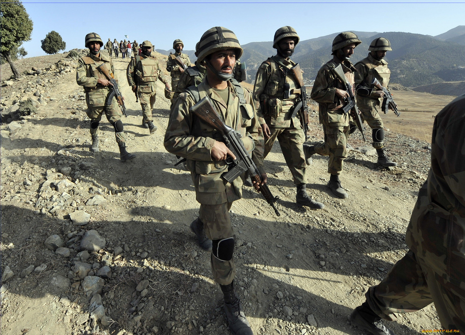 , , , army, military